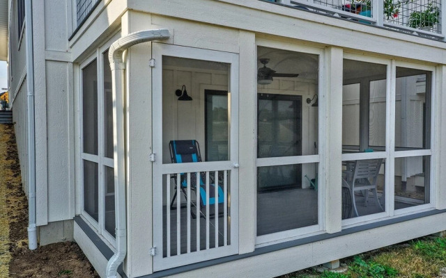 Make It A Double #30ww