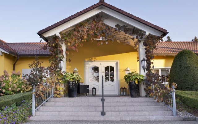 VILLINO