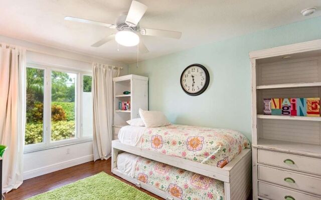 Xanadu Vacation Home