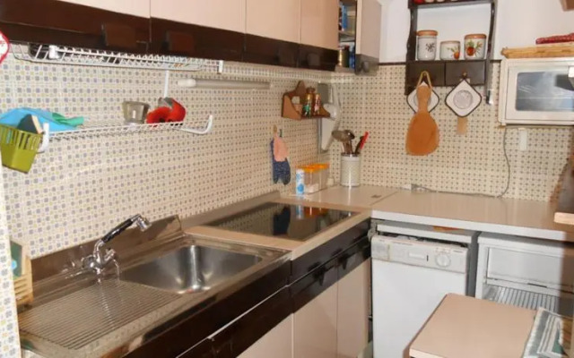 Carlo Magno Serafini