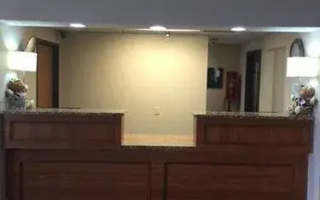 Country Inn & Suites By Radisson, Mishawaka, In