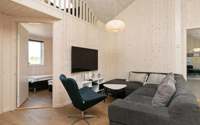 Luxury Retreat in Marielyst - By Traum Ferienwohnungen