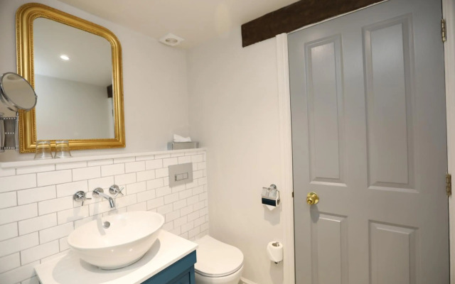 Mercure Barnsley Tankersley