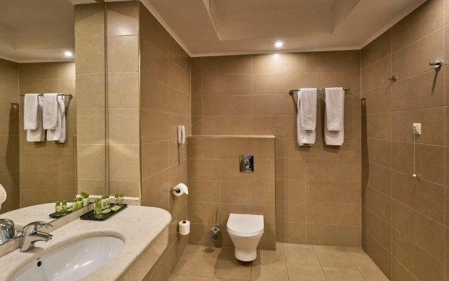 Radisson Hotel Plovdiv