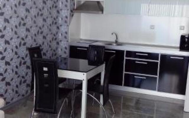 Family Hotel Gallery