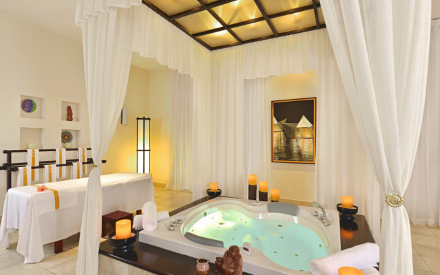 Iberostar Coral Ensenachos