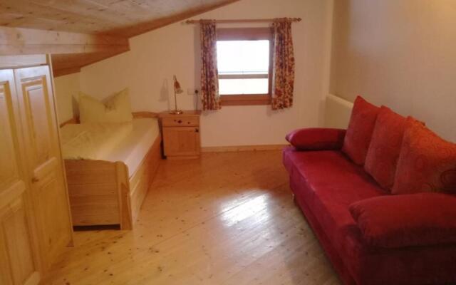 Appartement Reitlhof
