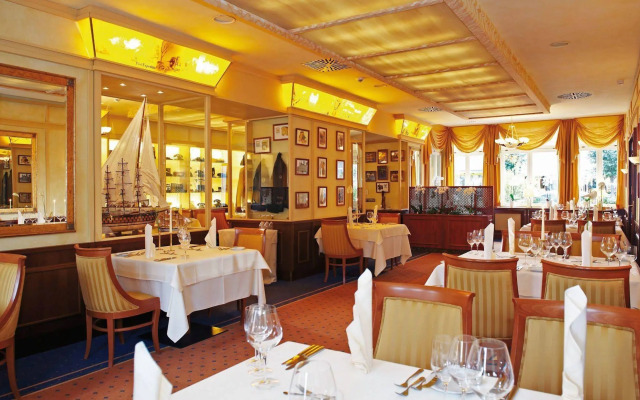 Hotel zur Post – ein Rovell Hotel