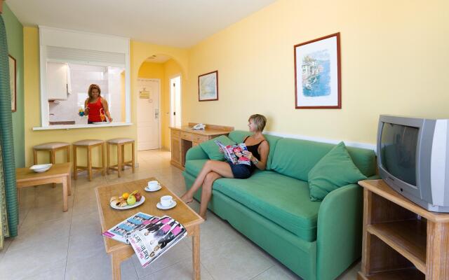Hotel Villa de Adeje Beach