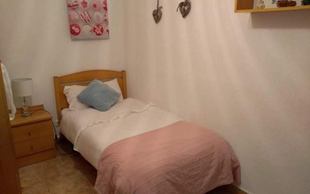 La Estrella de Alicante