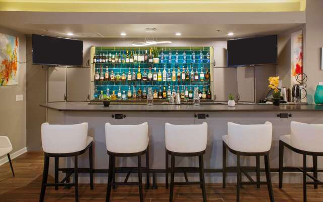 Hilton Garden Inn Bentonville Rogers