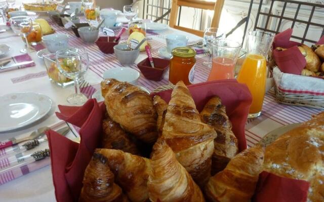 Le Comptoir des Ecoliers