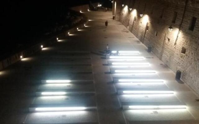 Il Da Vinci Casa Vacanze