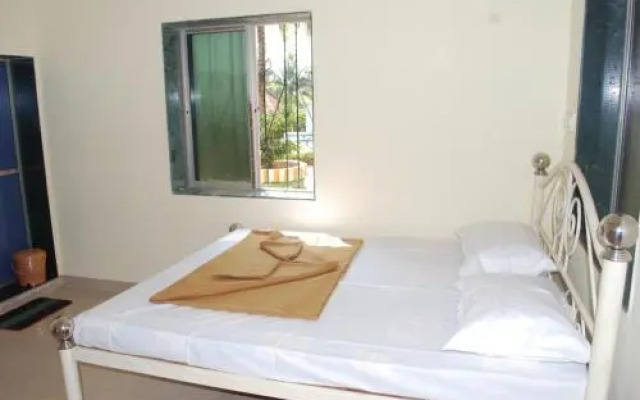 Sneha Farm House