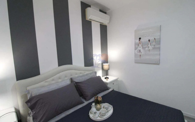 Lugana Family Apartment