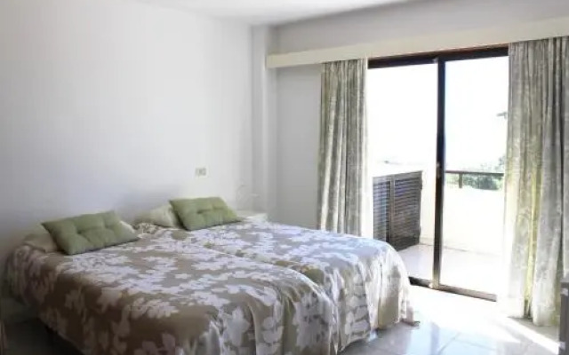 Prime Homes Bright Attic 2bd Apartment