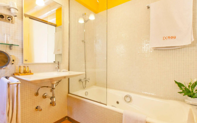 Cas Ferrer Nou Hotelet