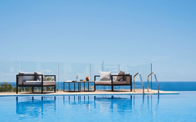 Pure Salt Port Adriano Hotel & SPA - Adults Only
