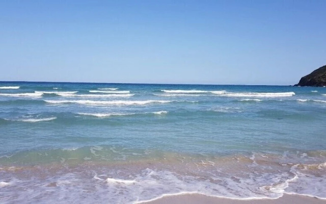 Batdol Guesthouse - Hostel