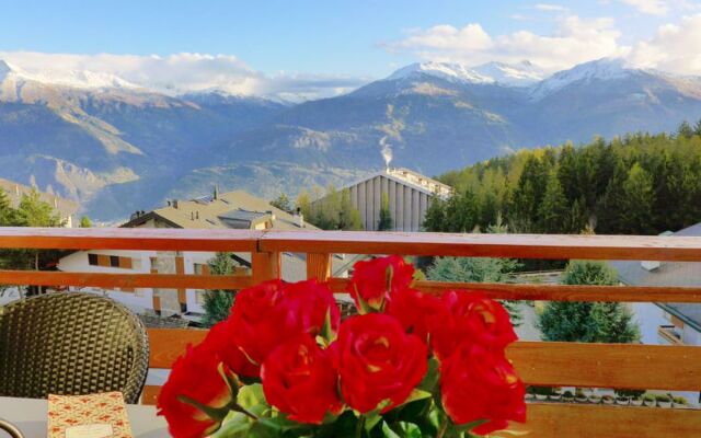 Grand Large A/B 18442