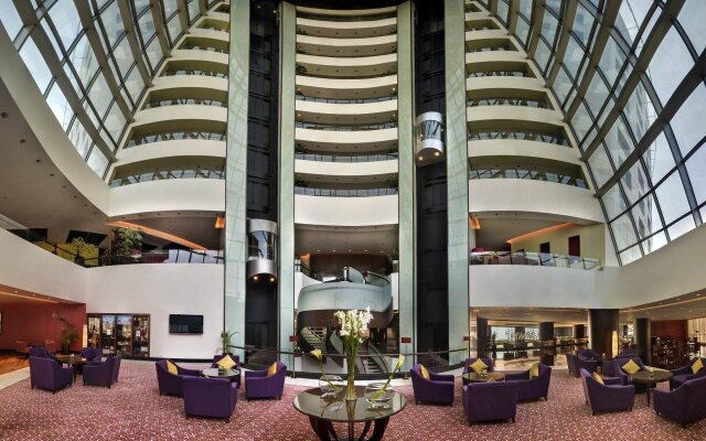 Sofitel Al Khobar The Corniche