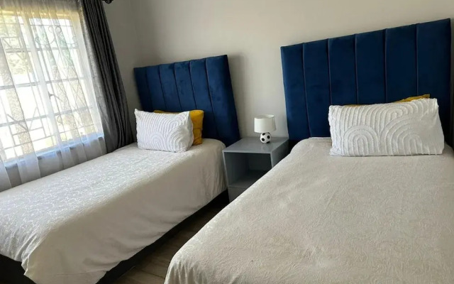 Casamaya Avondale, Travelnest