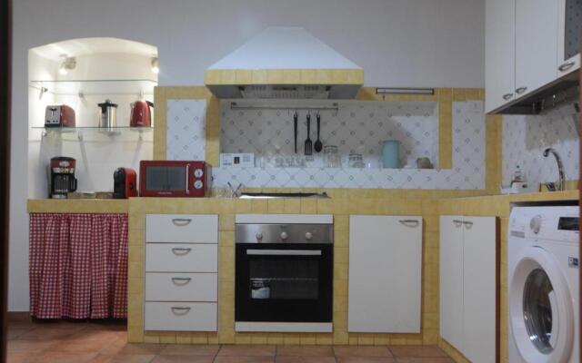 Vicarìa - B&B Guest House - Napoli Centrale