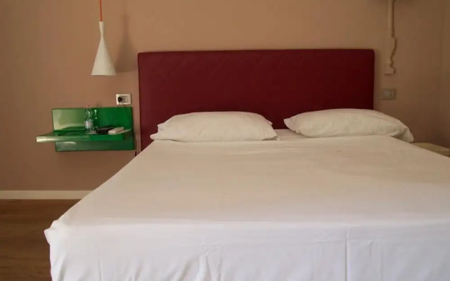 B&B Diaz