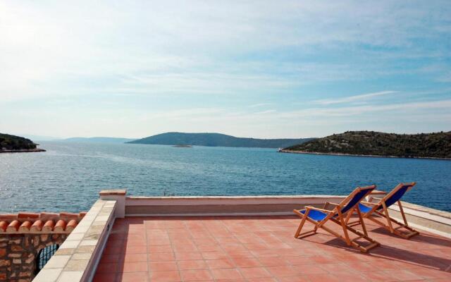Villa Sol
