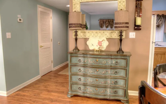 Whispering Pines 312