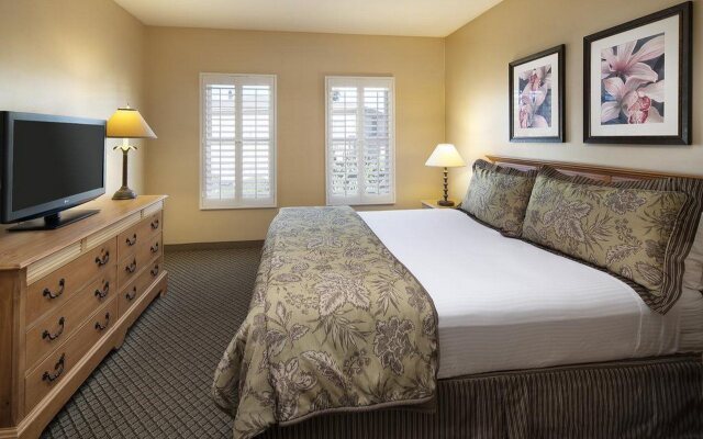 The Steward, Santa Barbara, A Tribute Portfolio Hotel