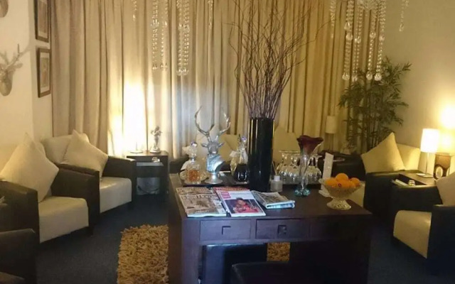 The Ocean Hotel & Spa