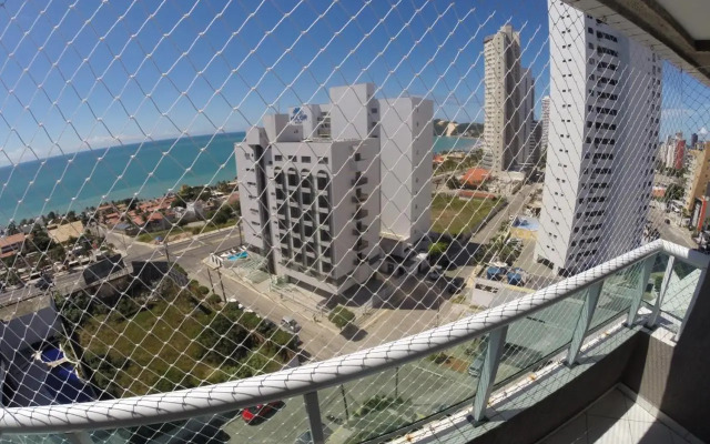 Pontamares 903 Ponta Negra