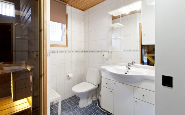 Holiday Club Airisto