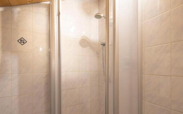 Appartement Marie-Jose
