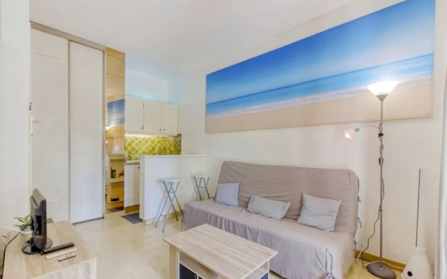 Val des Chênes 21425