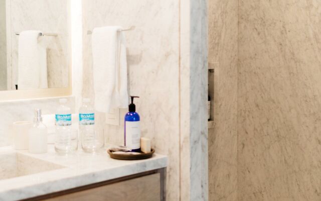Nima Local House Hotel & Spa