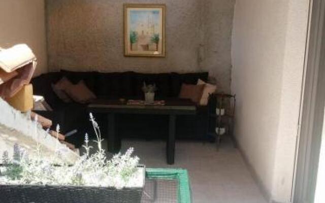 Apartment Brač