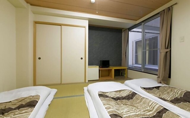 Hotel Shin-Imamiya - Vacation STAY 36315v