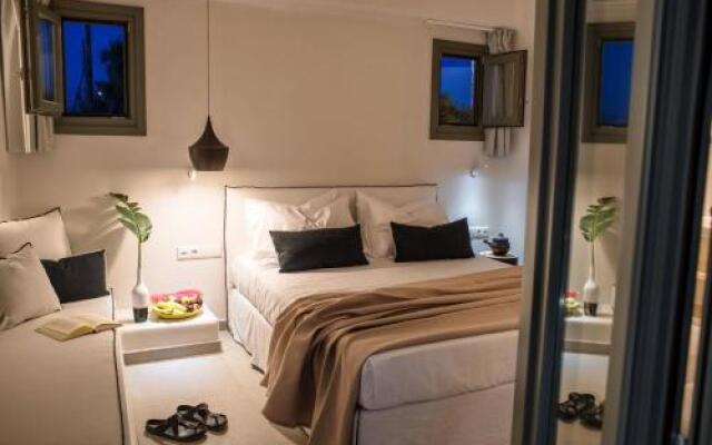 Liontari Home