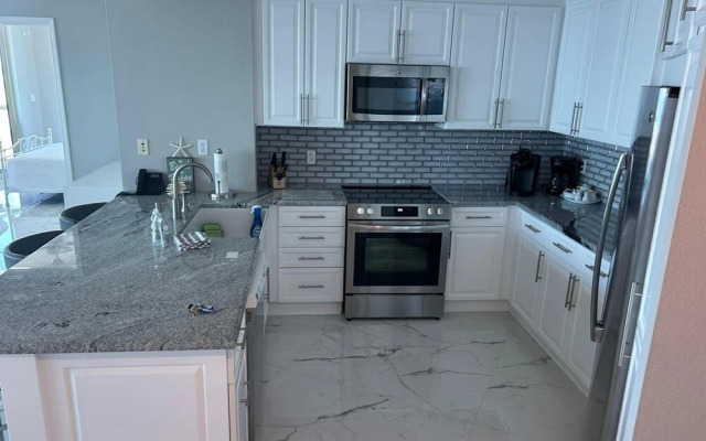 3 Portofino 1707, Pensacola Beach