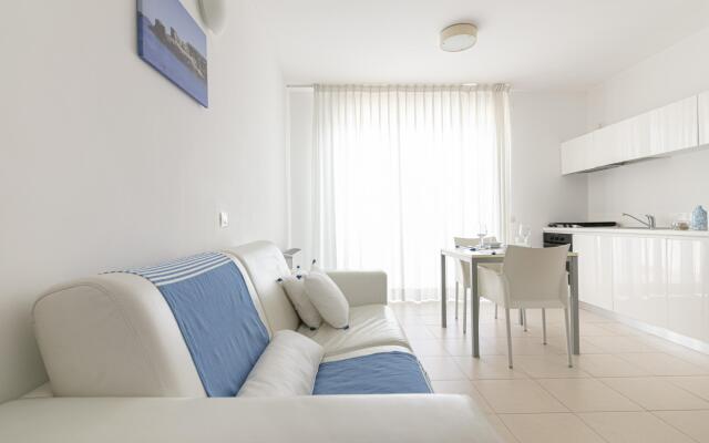 Residenza Excelsior 905