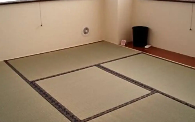 Aizuya Inn