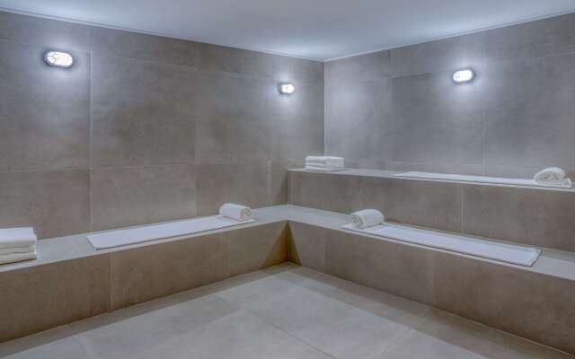 Wyndham Gramado Termas Resort & Spa