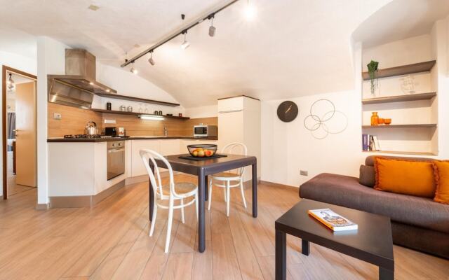 Tremezzina Charming Apartment by Wonderful Italy
