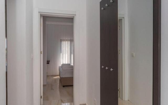 N Hotel