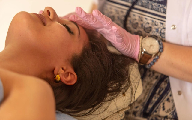 Cycladic Islands Hotel & Spa