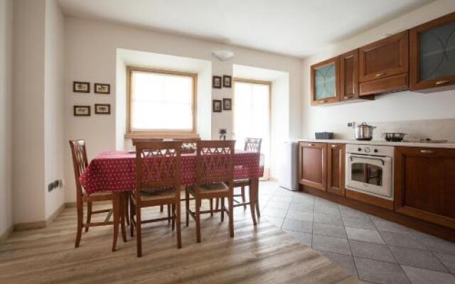 Casa Del Sol Apartments - Self Catering