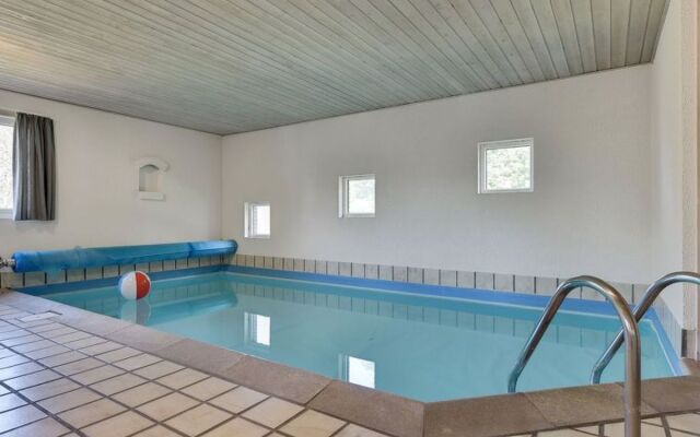"Gesa" - 3.5km from the sea in Western Jutland