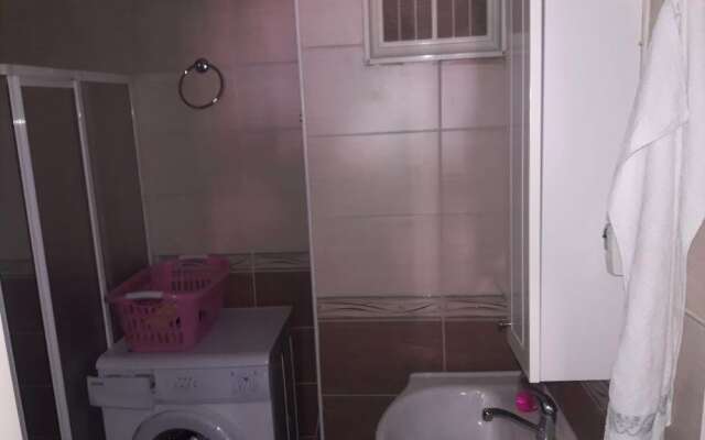 Dogan Apartment 2 bedroom